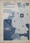 Preview: "Gute Fahrt" Volkswagen Magazine 1960 (9297)
